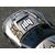 Karosserie Nissan Silvia S15 unbemalt (200mm), 4 image