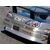 Karosserie Nissan Silvia S15 unbemalt (200mm), 6 image