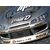 Karosserie Nissan Silvia S15 unbemalt (200mm), 7 image