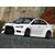 Karosserie Mitsubishi Lancer Evolution X (200mm)