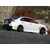 Karosserie Mitsubishi Lancer Evolution X (200mm), 2 image
