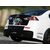 Karosserie Mitsubishi Lancer Evolution X (200mm), 3 image