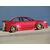 Karosserie Mitsubishi Lancer Evolution X (200mm), 4 image