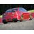 Karosserie Mitsubishi Lancer Evolution X (200mm), 5 image