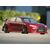 Karosserie Mitsubishi Lancer Evolution X (200mm), 6 image