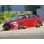 Karosserie Mitsubishi Lancer Evolution X (200mm), 7 image