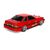 Karosserie Toyota Soarer MZ10 (190mm), 2 image