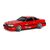 Karosserie Toyota Soarer MZ10 (190mm), 3 image