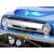 CARROSSERIE FORD F100 (SAVAGE), 2 image