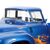 CARROSSERIE FORD F100 (SAVAGE), 3 image