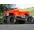 CARROSSERIE FORD F100 (SAVAGE), 4 image
