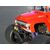CARROSSERIE FORD F100 (SAVAGE), 6 image