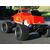 CARROSSERIE FORD F100 (SAVAGE), 7 image