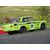 KAROSSERIE DATSUN 510 (WB225mm.F0/R3mm)