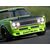 KAROSSERIE DATSUN 510 (WB225mm.F0/R3mm), 3 image