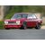 KAROSSERIE DATSUN 510 (WB225mm.F0/R3mm), 7 image