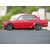 KAROSSERIE DATSUN 510 (WB225mm.F0/R3mm), 8 image