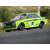 KAROSSERIE DATSUN 510 (WB225mm.F0/R3mm), 9 image