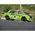 KAROSSERIE DATSUN 510 (WB225mm.F0/R3mm), 10 image