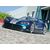 CARROSSERIE DODGE VIPER GTS-R 2003 (190MM), 2 image