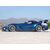 CARROSSERIE DODGE VIPER GTS-R 2003 (190MM), 3 image