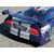 CARROSSERIE DODGE VIPER GTS-R 2003 (190MM), 4 image