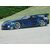 CARROSSERIE DODGE VIPER GTS-R 2003 (190MM), 5 image