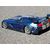 CARROSSERIE DODGE VIPER GTS-R 2003 (190MM), 6 image