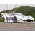 KAROSSERIE HONDA NSX GT (190MM/255MM), 2 image