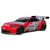 CARROSSERIE NISSAN 350Z NISMO GT (190MM)