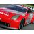 CARROSSERIE NISSAN 350Z NISMO GT (190MM), 3 image