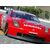 CARROSSERIE NISSAN 350Z NISMO GT (190MM), 4 image