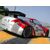 CARROSSERIE NISSAN 350Z NISMO GT (190MM), 5 image