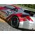 CARROSSERIE NISSAN 350Z NISMO GT (190MM), 6 image