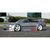 KAROSSERIE BMW M5 (200MM), 2 image