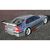 KAROSSERIE BMW M5 (200MM), 4 image