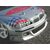 KAROSSERIE BMW M5 (200MM), 5 image