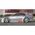 KAROSSERIE BMW M5 (200MM), 6 image