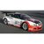 KAROSSERIE BMW M3 (200MM), 4 image