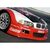 KAROSSERIE BMW M3 (200MM), 5 image