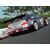 KAROSSERIE BMW M3 (200MM), 7 image