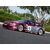 KAROSSERIE BMW M3 (200MM), 8 image