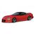 KAROSSERIE CHEVROLET CAMARO SS (200MM)