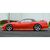 KAROSSERIE CHEVROLET CAMARO SS (200MM), 3 image