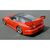 KAROSSERIE CHEVROLET CAMARO SS (200MM), 4 image