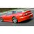 KAROSSERIE CHEVROLET CAMARO SS (200MM), 5 image
