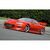 KAROSSERIE CHEVROLET CAMARO SS (200MM), 6 image