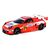 KAROSSERIE TOYOTA MR-S GT (200MM)