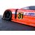KAROSSERIE TOYOTA MR-S GT (200MM), 4 image
