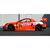 KAROSSERIE TOYOTA MR-S GT (200MM), 5 image